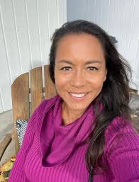 WHERE web — The Walks for Historical & Ecological Recovery (WHERE)