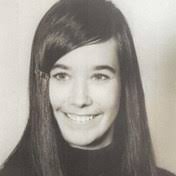 Lininger Family Obituaries