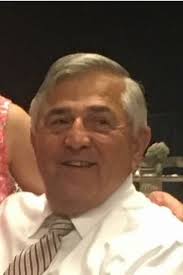 Obituary: Michael “Mike” Marques