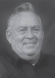 Search Jack Daniels Obituaries and Funeral Services