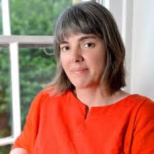 How to write a novel