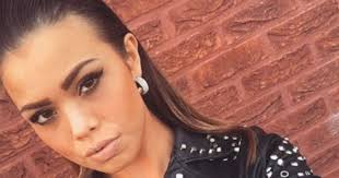 High Court orders reopening of probe into death of Dutch model Ivana Smit