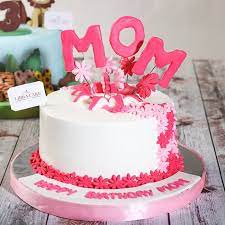 Kek adalah penyebabnya dari ketidakseimbangan antara asupan untuk pemenuhan kebutuhan dan pengeluaran energi (departemen gizi dan kesmas fkmui, 2007). 15 Jenis Kek Hari Ibu Boleh Anda Beli Atau Buat Sendiri Ibu Pasti Suka Bidadari My