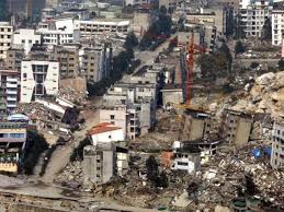 The latest earthquakes application supports most recent browsers, view supported browsers. La Erosion Puede Desencadenar Terremotos