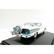 Image result for Turquoise 1958 Edsel