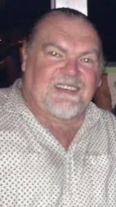 Larry Wiegand's Instagram, Twitter & Facebook