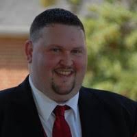 40+ "Lawrence Ringer" profiles