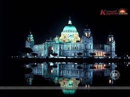 Merci d'avance pour ce coup de main qui aide grandement au fonctionnement du site web. Calcutta Wallpapers Wallpaper Cave