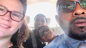 Shanna Hopper's Instagram, Twitter & Facebook