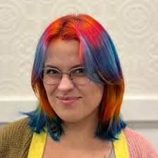 Jesse Maree Dyson (@j.maree.dyson19) • Instagram photos and videos