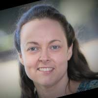 90+ "Stapp" profiles