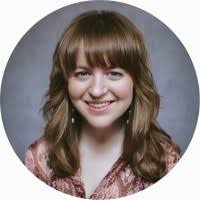 Phoebe Wyatt Email & Phone Number