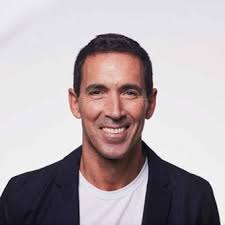 Hess Natur künftig ohne CEO Andrea Ebinger