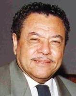 Richard "Chief" Taylor Sr. Obituary