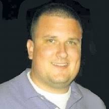 Trey Simmons Obituary (1988