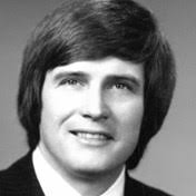 Finch Family Obituaries