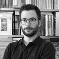 100+ perfiles de «Jordan Alves»