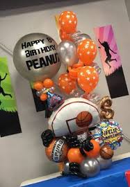 See more ideas about sports themed party, football birthday, football birthday party. 260 Sports Theme Party Ideas Sports Themed Party Sports Birthday Sports Theme