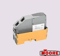 Módulo Controlador X20BC0087 B&R