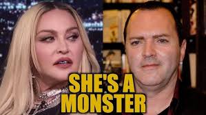 Genesis Jones talks life + music + career with Bobby Simmons @  party1019.com