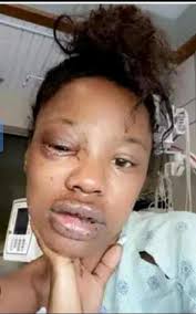 Husband abandoning family and accusing wife of infidelity?