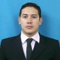 Danilo Javier Peralta