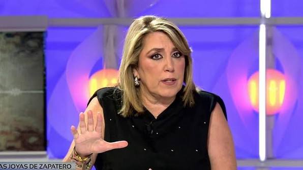 Cuatro - Noticias de última hora, deportes, programas y series
