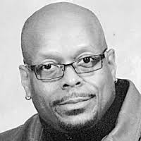 Dwight Gamble Obituary (2008)