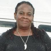 Search Yvonne Henry Obituaries and Funeral Services