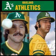 This baseball game in Cranberry shows some randomly placed spectators.