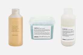 Shop the best professional shampoos from industry leading brands, including olaplex, wella professionals & l'oreal professionnel available in salon sizes. Haircare Is Beauty S New Booming Category Vogue Business