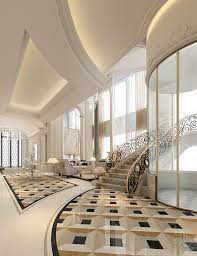 Interior Design Package Includes Majlis Designs Dining Area Designs Living Rooms Desig Interior Design Dubai Luxury Interior Design Interior Design Companies