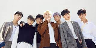 Use the following search parameters to narrow your results ikon. Ikon Diskografie Fy German Kpop Profiles