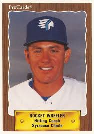 Greatest 21 Days Baseball Profiles