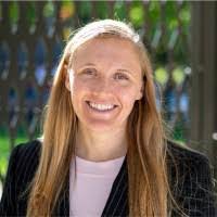 Karen Darragh's Instagram, Twitter & Facebook