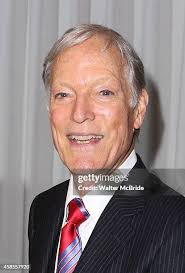 224 Walter Chamberlain Stock Photos, High-Res Pictures, and Images