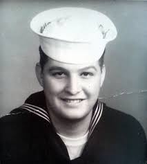 Louis Lemus Castillo — The Downey Patriot