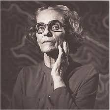 Capt Sallie Phillips Durrett Farmer (1914-2003)