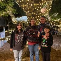 200+ "Ector" profiles