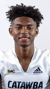 2022 Football Roster