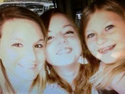 Marianna Crawford Obituary October 10, 2020