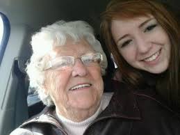 FISHER: T. June (Willis) of Exeter and formerly of Zurich