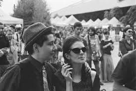 Raluca roşu is on facebook. When I First Saw Raluca Rosu I Had To Touch Her In Order To See If She S Real By Stefania Bota Medium