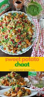 Honey What S Cooking In 2020 Healthy Honey Sweet Potato Recipe Indian Healthy Snacks Recipes