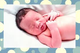 Ethan Robert Predestin