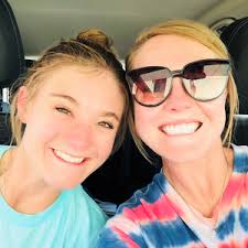 Autism SHARE Walk 2020