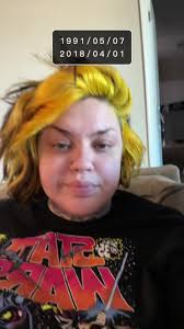 Jamie Maxfield (@glowupwithjamie)