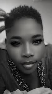 𝑵𝒂𝒏𝒂🍀𝒀𝒂𝒘🎀🌹 @Mac-Carthy ❄️ @Mr.sammy @𝐎𝐡𝐞𝐧𝐞𝐛𝐚 𝐊𝐢𝐫✪...