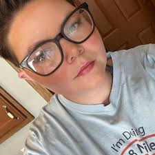 Is it something I'm doing wrong with four oh five vinyl?