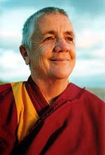 Don't throw Dharma at me when I'm in a bad mood